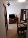 Apartamento Avenida Parque