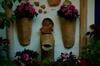 Apartamento Alojamiento Casa T�pica de C�rdoba