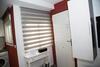 Apartamento Piso En C�rdoba Emili�s House