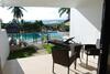Hotel Panorama De Argao Boutique Resort