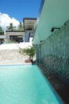 Hotel Panorama De Argao Boutique Resort