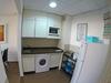 Apartamento Gran Bulevar