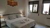 Apartamento Entre Patios Valladares