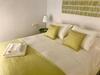 Apartamento Entre Magnolios