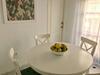 Apartamento Entre Magnolios
