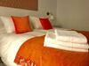Apartamento Entre Magnolios