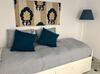 Apartamento Entre Magnolios