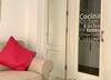 Apartamento Entre Magnolios