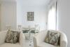 Apartamento Entre Magnolios