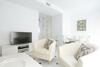 Apartamento Entre Magnolios