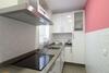 Apartamento Entre Magnolios