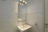 Apartamento Entre Magnolios