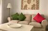 Apartamento Entre Magnolios