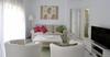 Apartamento Entre Magnolios
