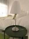 Apartamento Entre Magnolios