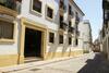 Apartamento El Rinc�n De Orive