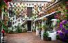 Apartamento El Rinc�n De Orive