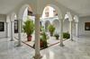 Apartamento Casa Luz Cordoba