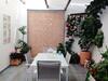 Apartamento Patio San Lorenzo