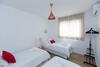 Apartamento Saravia Only Families