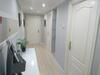 Apartamento Con Parking Privado Gratis Incluido