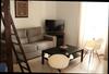 Apartamento El Sue�o de San Fernando (I)