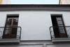 Apartamento El Sue�o de San Fernando (I)