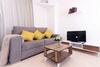 Apartamento El Sue�o de San Fernando (I)
