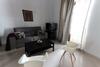 Apartamento El Sue�o de San Fernando (I)
