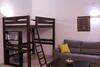 Apartamento El Sue�o de San Fernando (I)