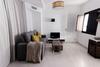 Apartamento El Sue�o de San Fernando (I)