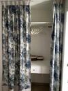 Apartamento El Sue�o de San Fernando (I)