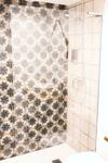 Apartamento El Sue�o de San Fernando (I)