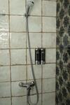 Apartamento El Sue�o de San Fernando (I)