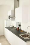 Apartamento El Sue�o de San Fernando (I)