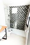 Apartamento El Sue�o de San Fernando (I)