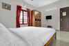Hotel Collection O 83224 Breeze Garden Resort