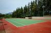 Hostal Olive Farm Of Datca Guesthouse