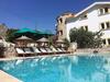 Hotel Villa Tokur