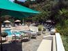 Hotel Villa Tokur