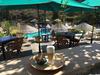 Hotel Villa Tokur