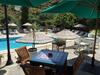 Hotel Villa Tokur