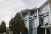 Bed & Breakfast Melrose Viewpoint Hotel