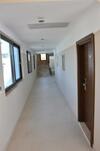 Hotel Turiya