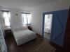 Panorama Hotel Bodrum