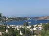 Panorama Hotel Bodrum
