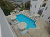 Panorama Hotel Bodrum