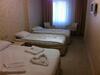 Cinas Hotel