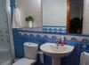 Apartamento C�ntrico Con Parking Privado