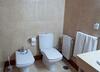 Apartamento C�ntrico Con Parking Privado
